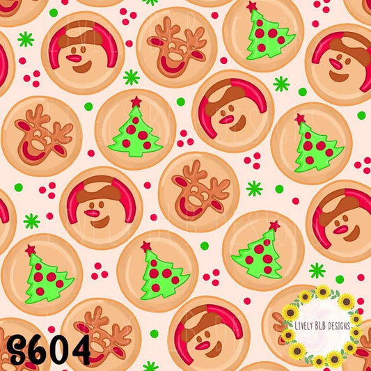 S604