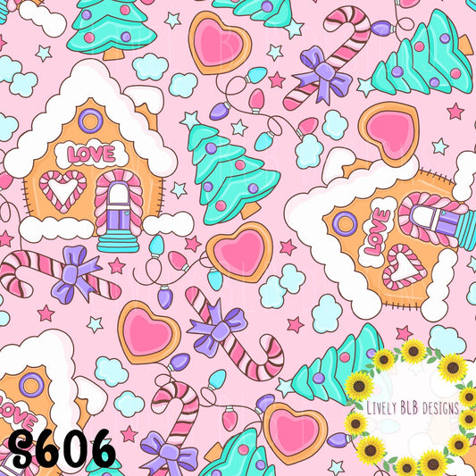 S606