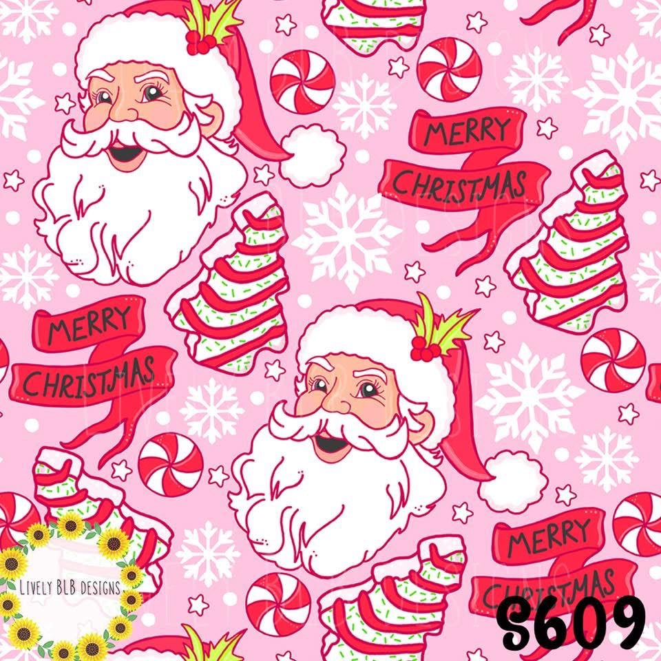 S609