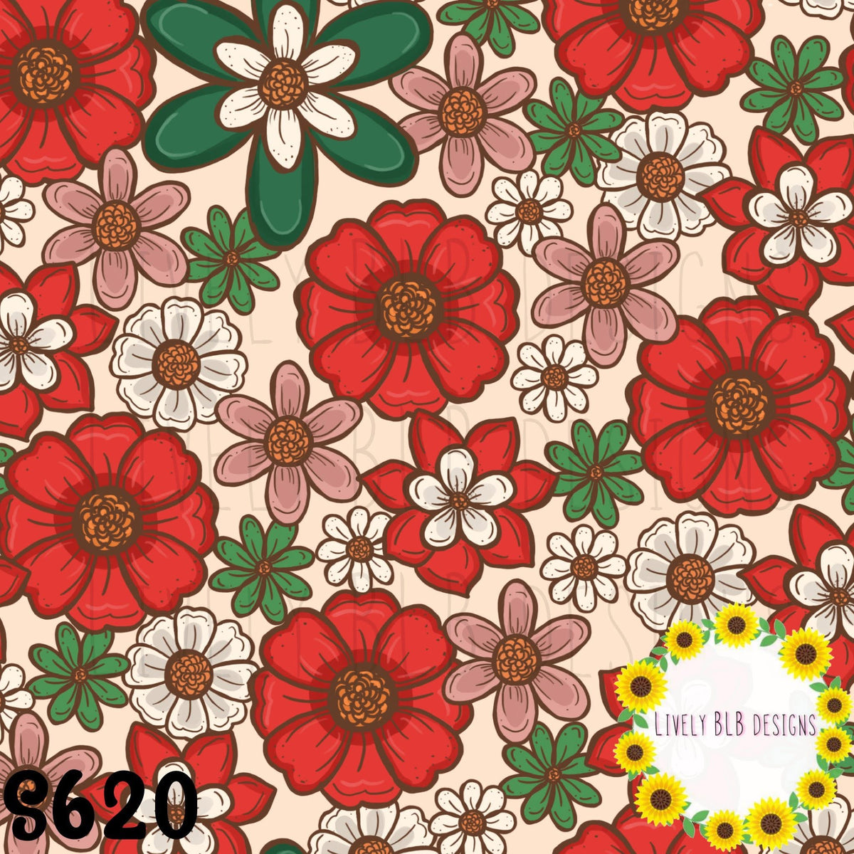 S620