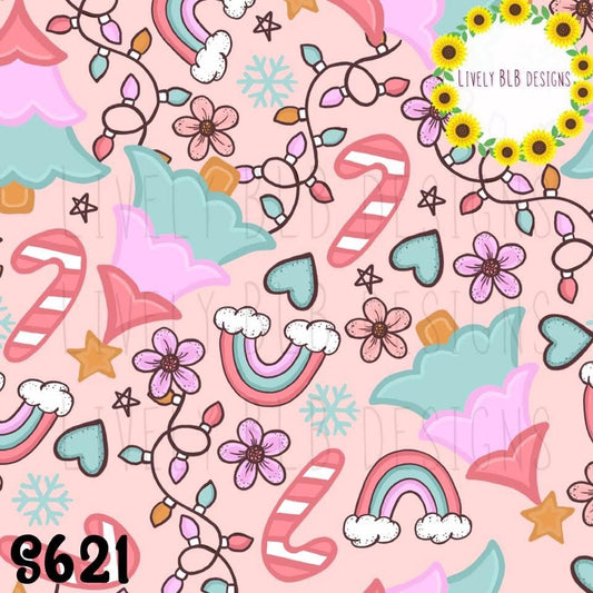 S621