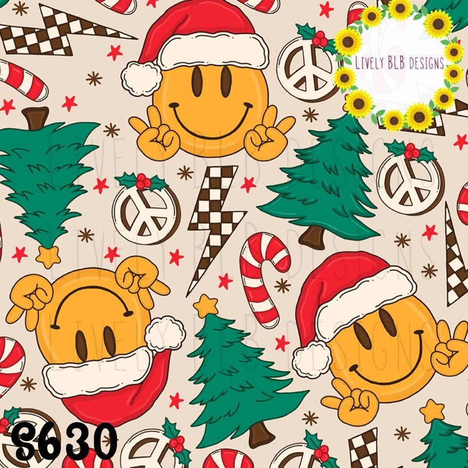 S630
