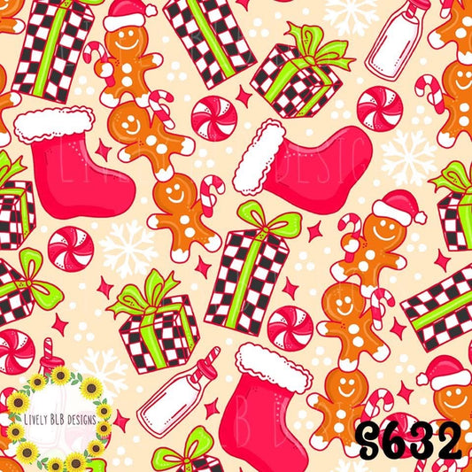S632