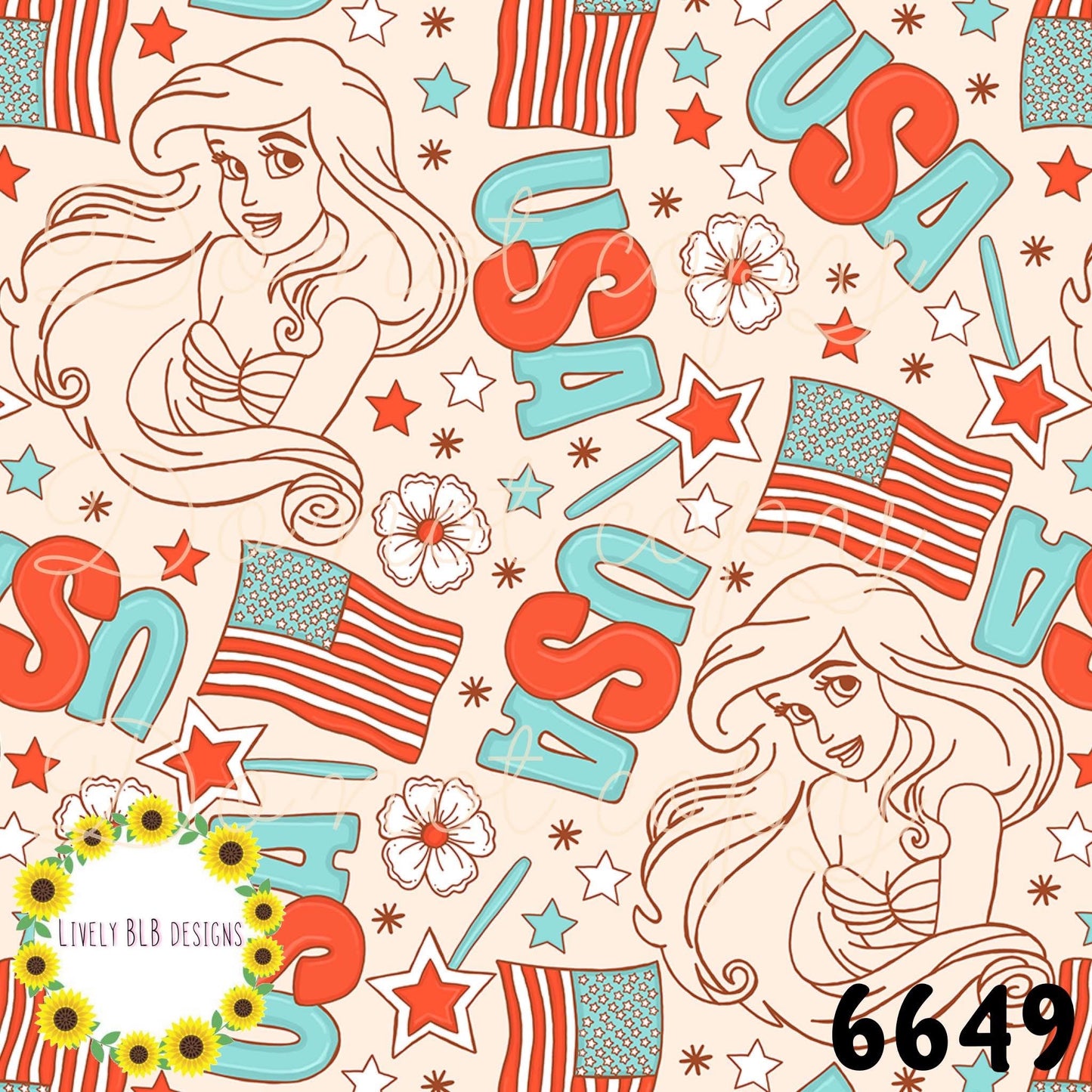6649
