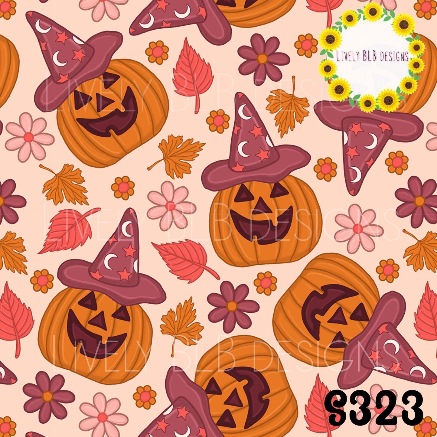 S323