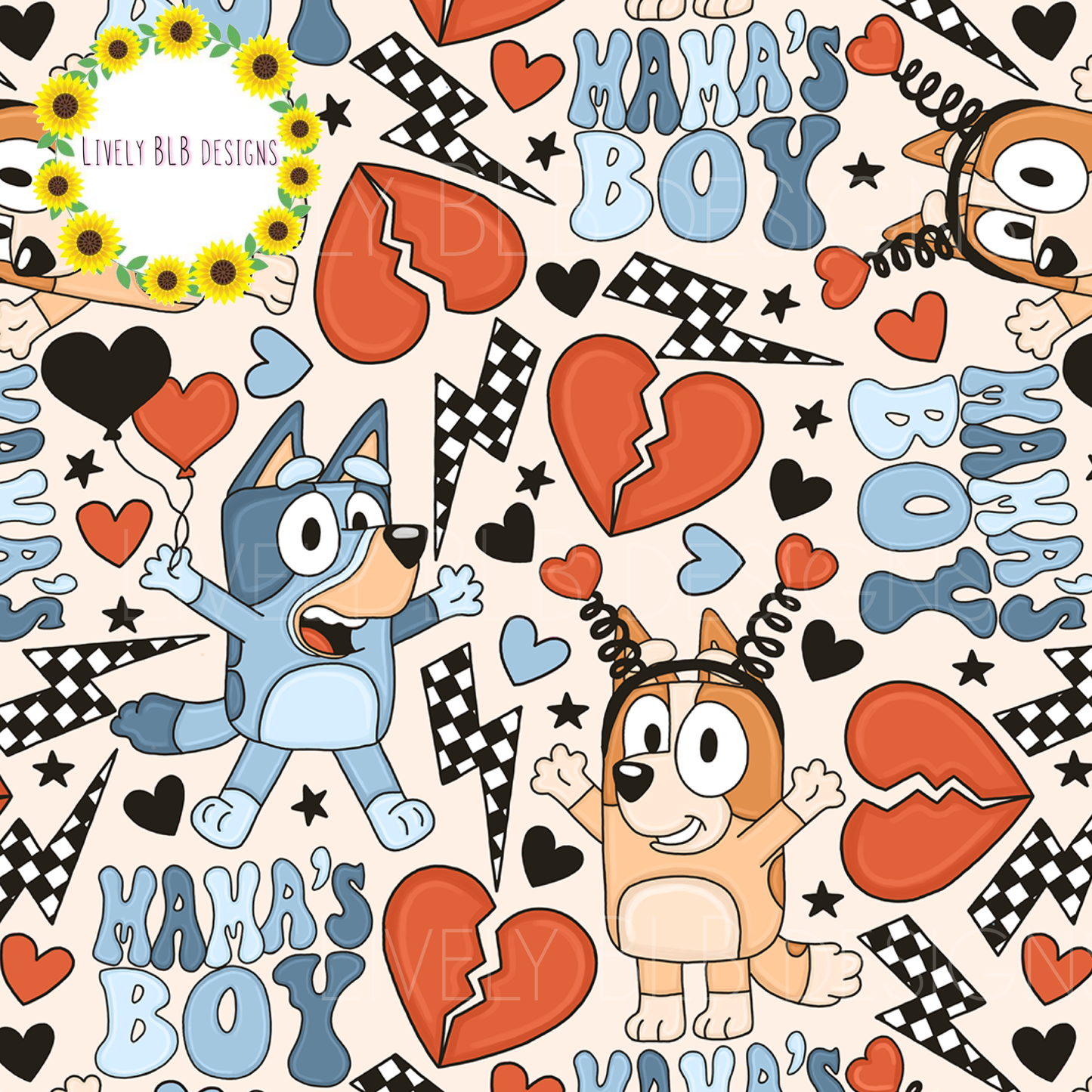 1125