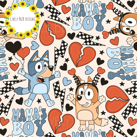 1125