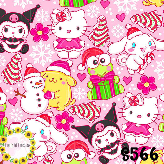 S566