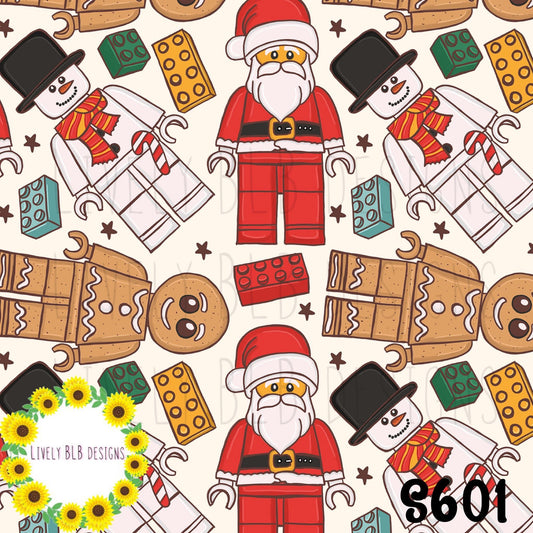 S601