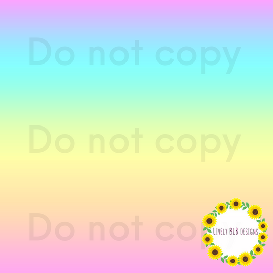 SS236
