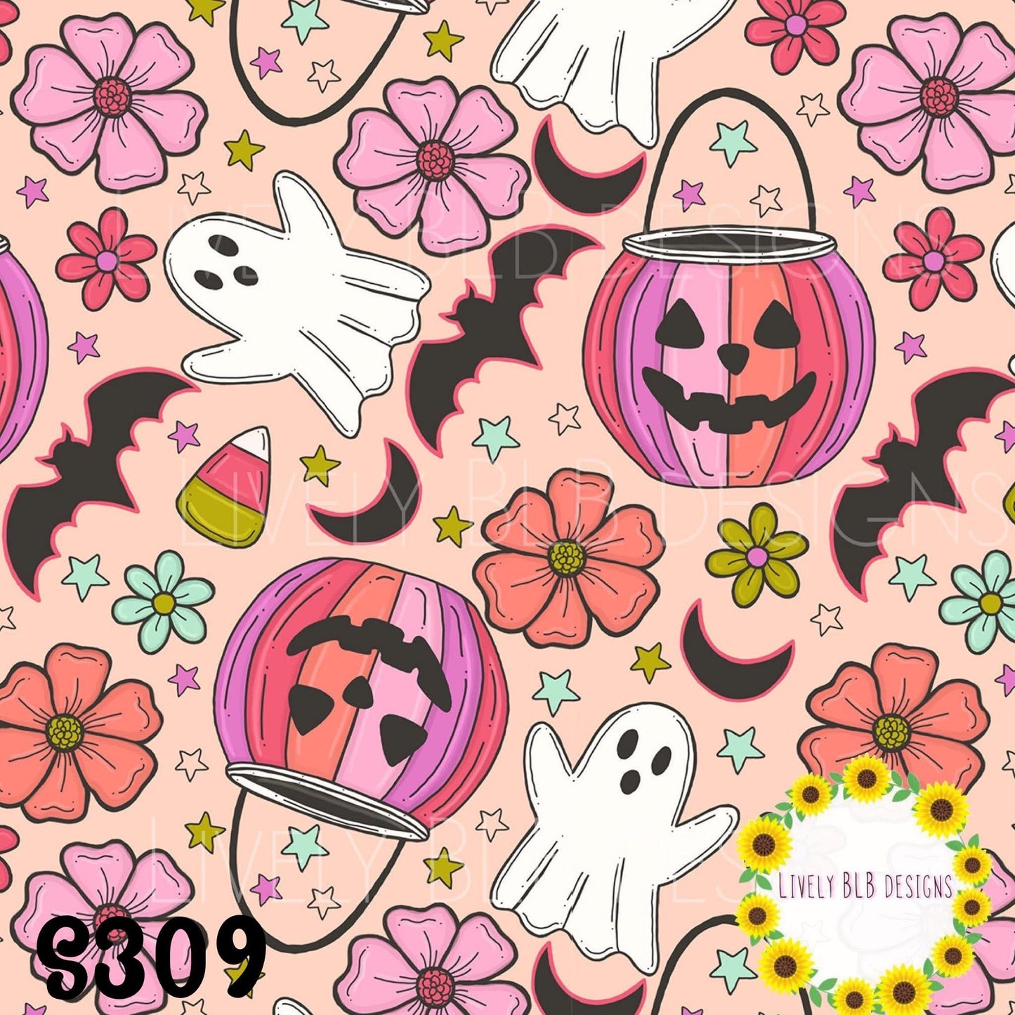 S309