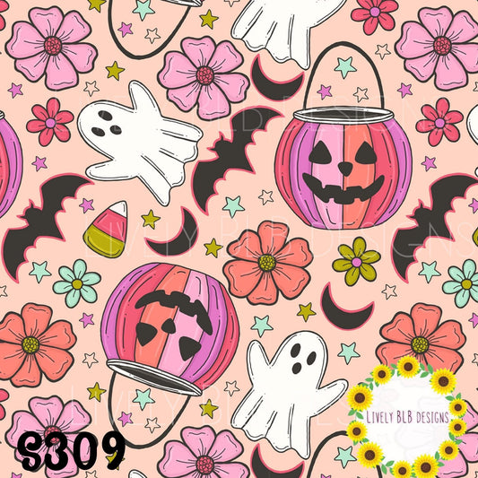 S309