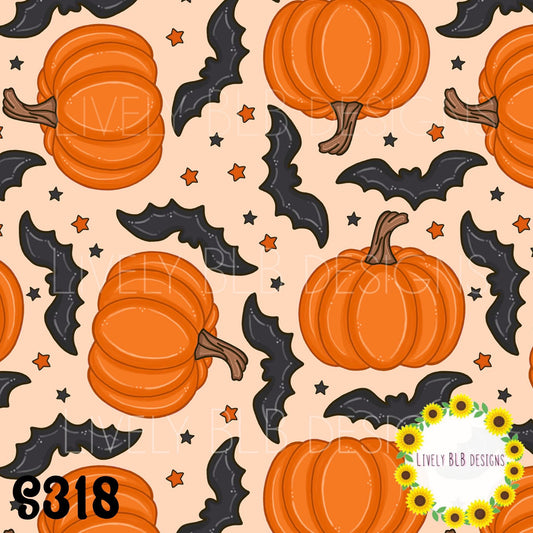 S318