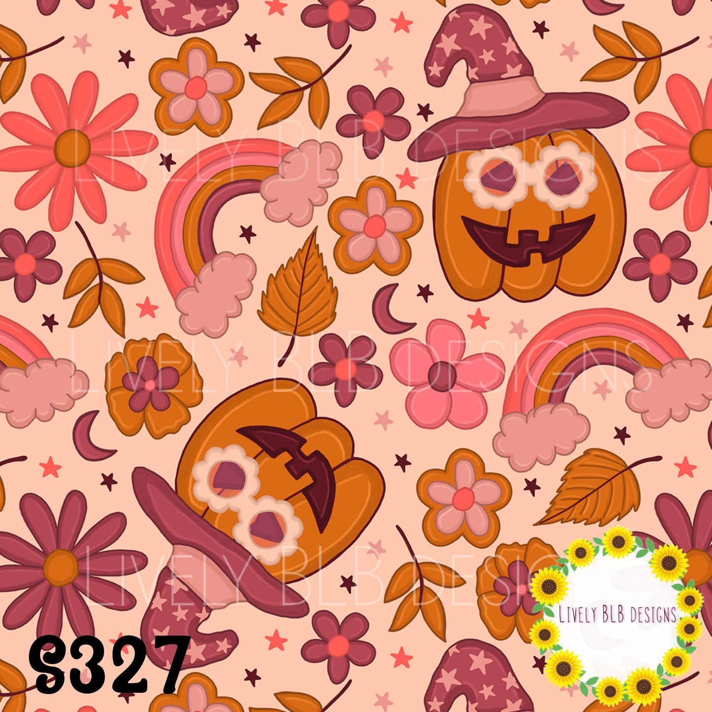 S327