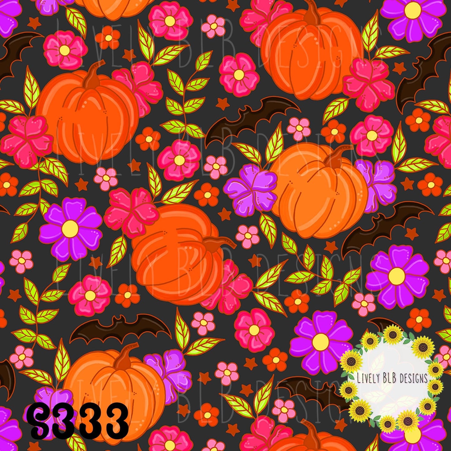 S333