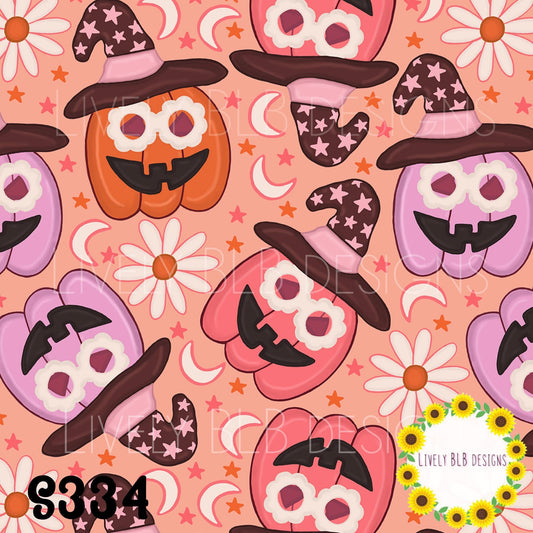 S334