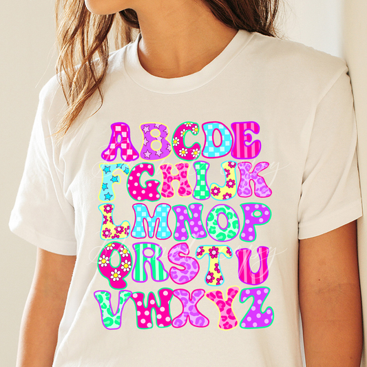 PNGSchool8