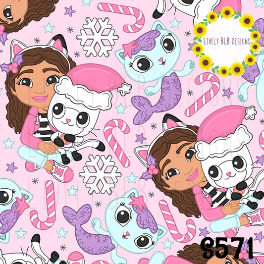 S571
