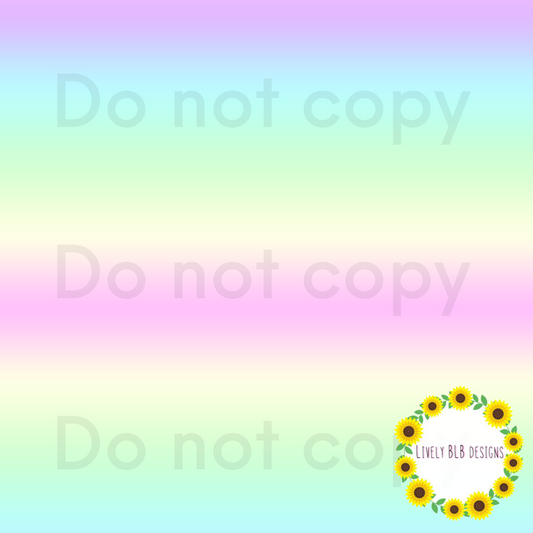 7767