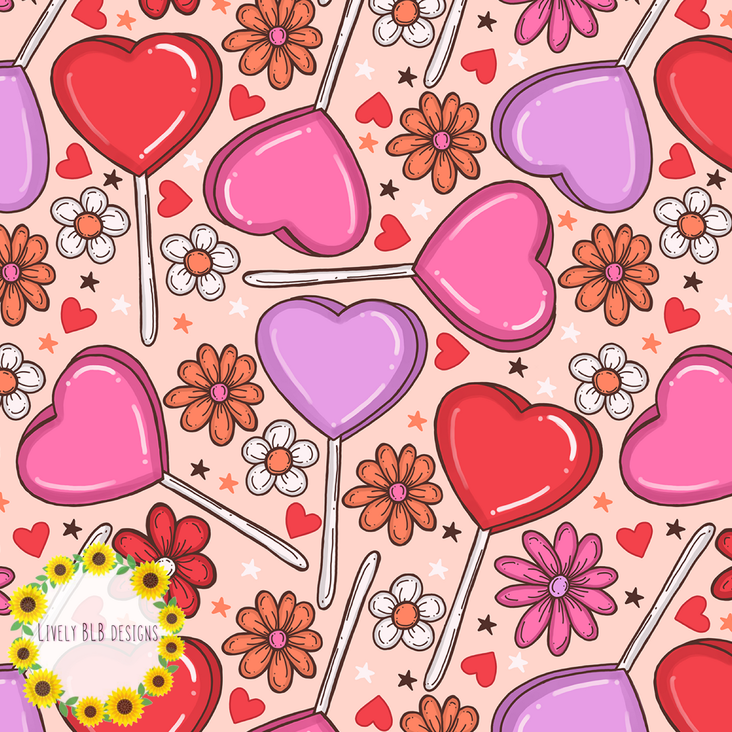 1155