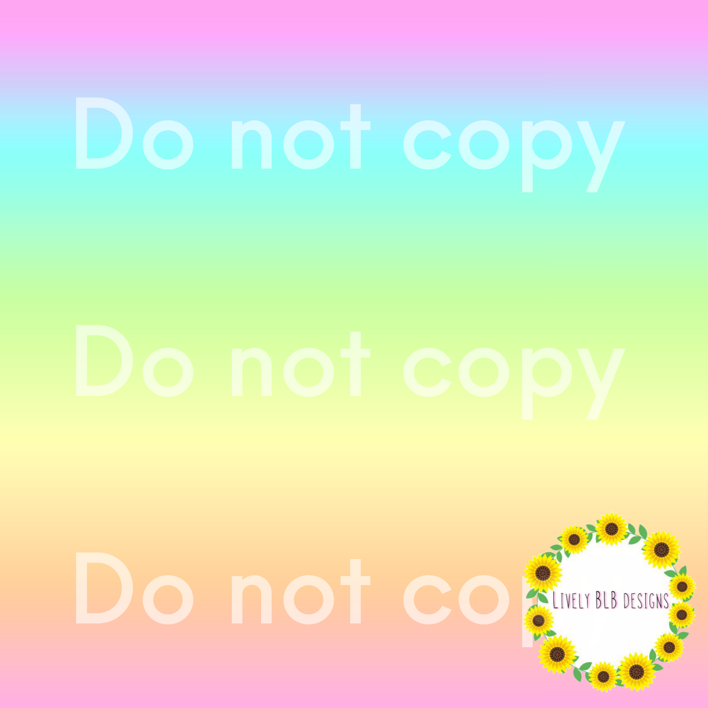 7782