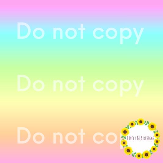 7782