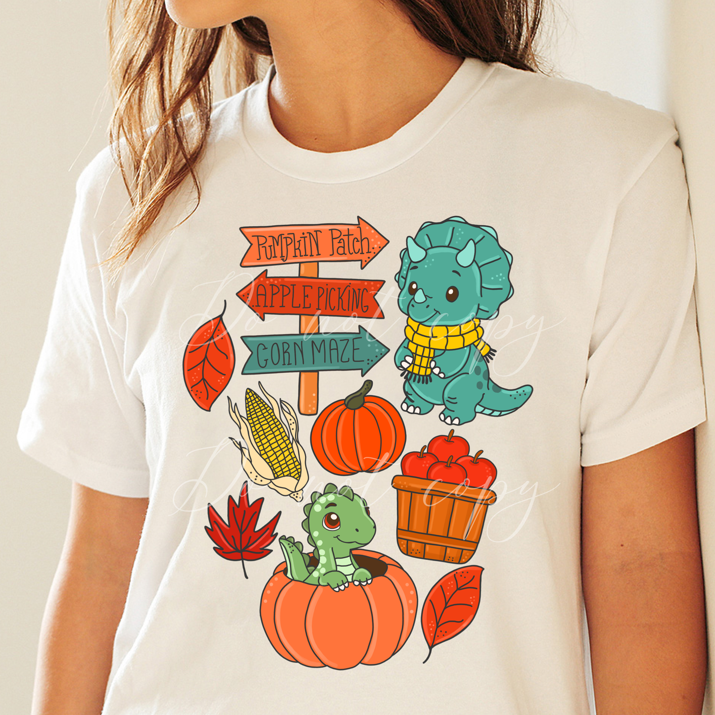 Seamless Fall Boy + PNG Bundle S477
