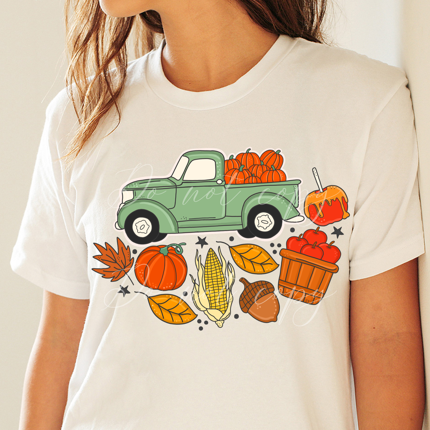 Seamless Fall Boy + PNG Bundle S472