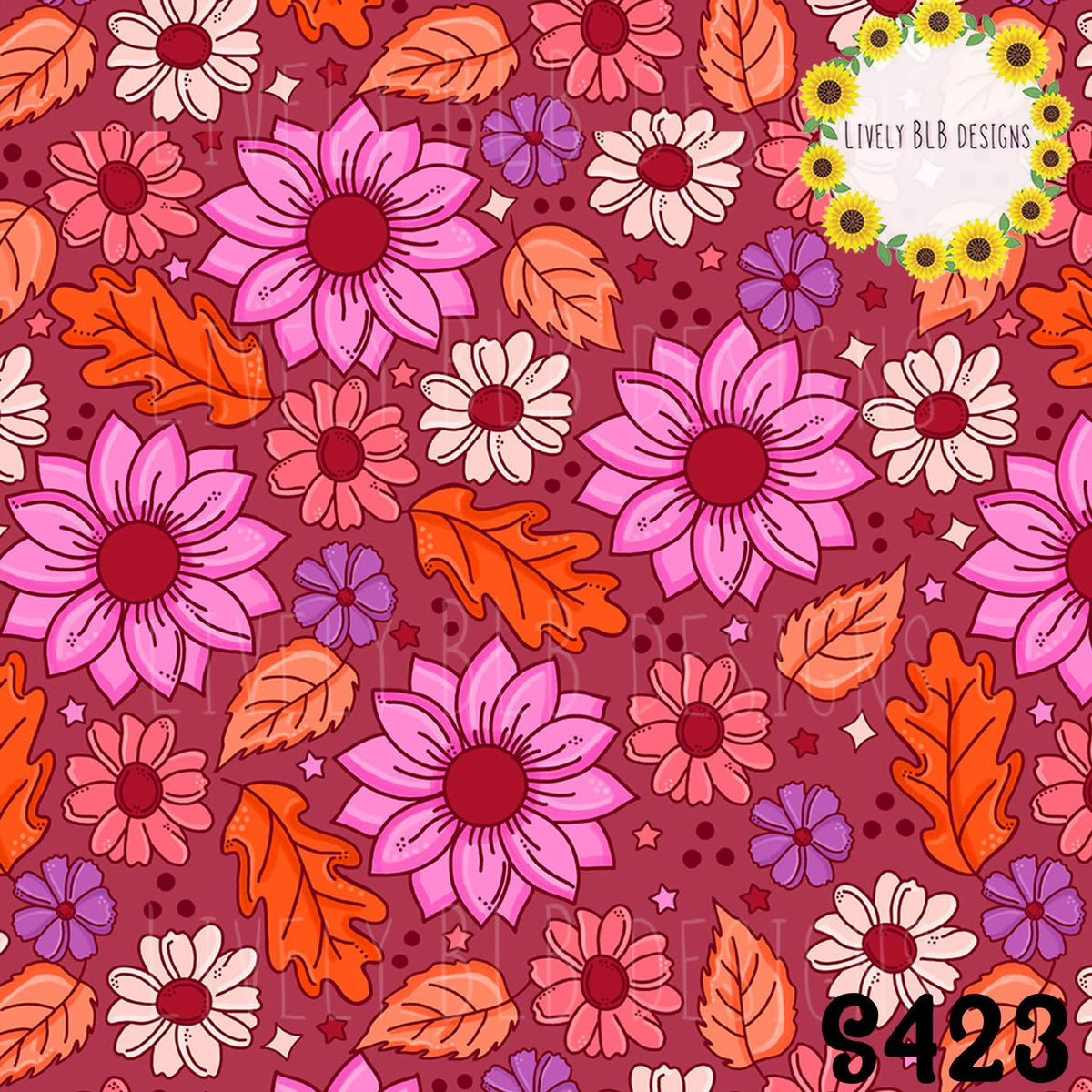 S423