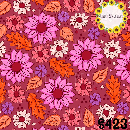 S423