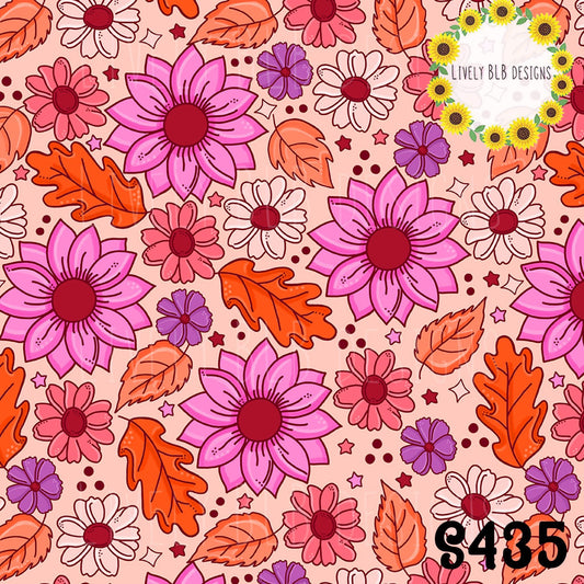 S435