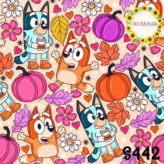 S442
