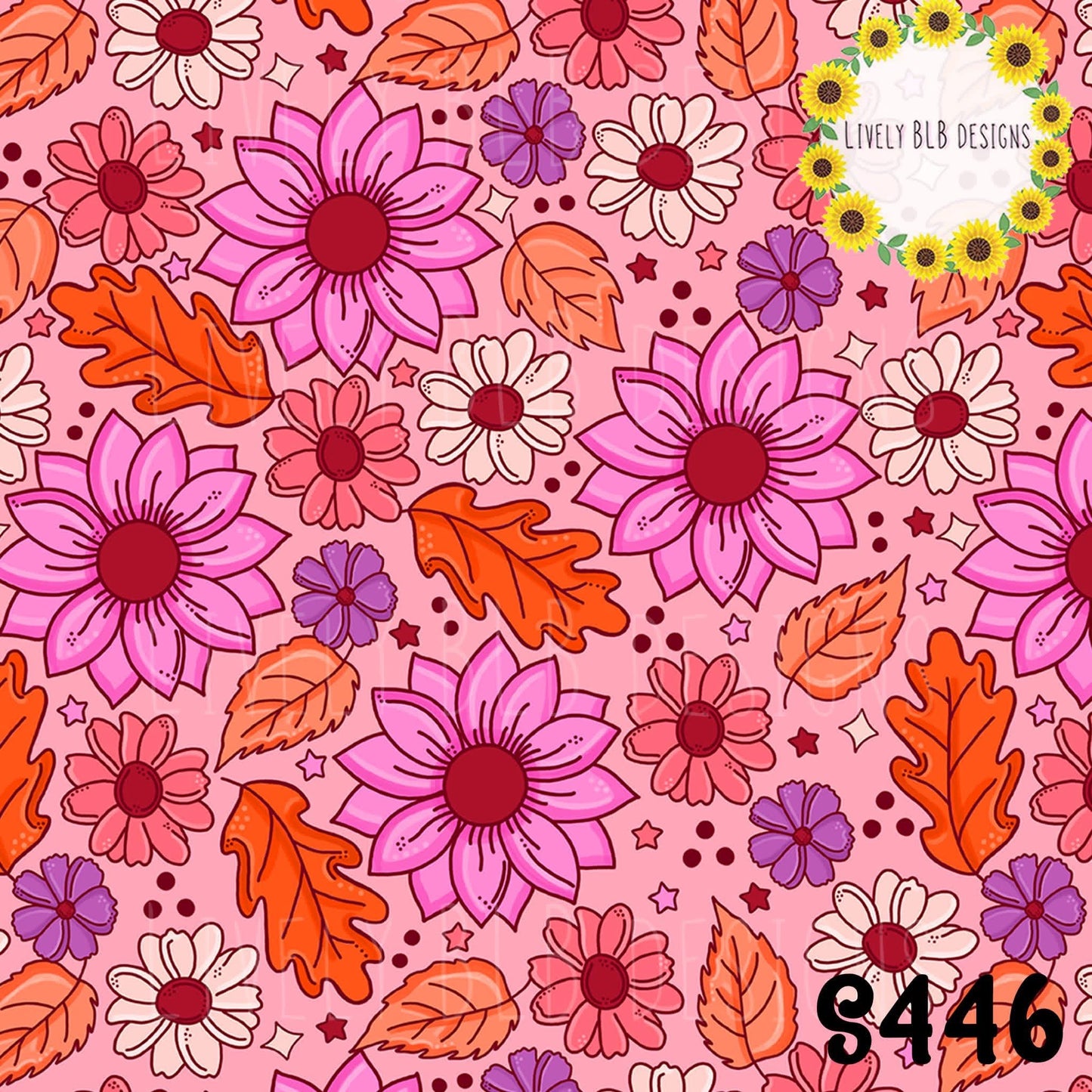 S446