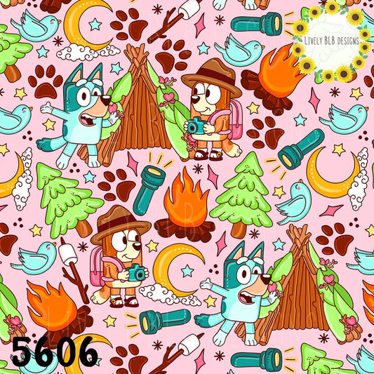 5606