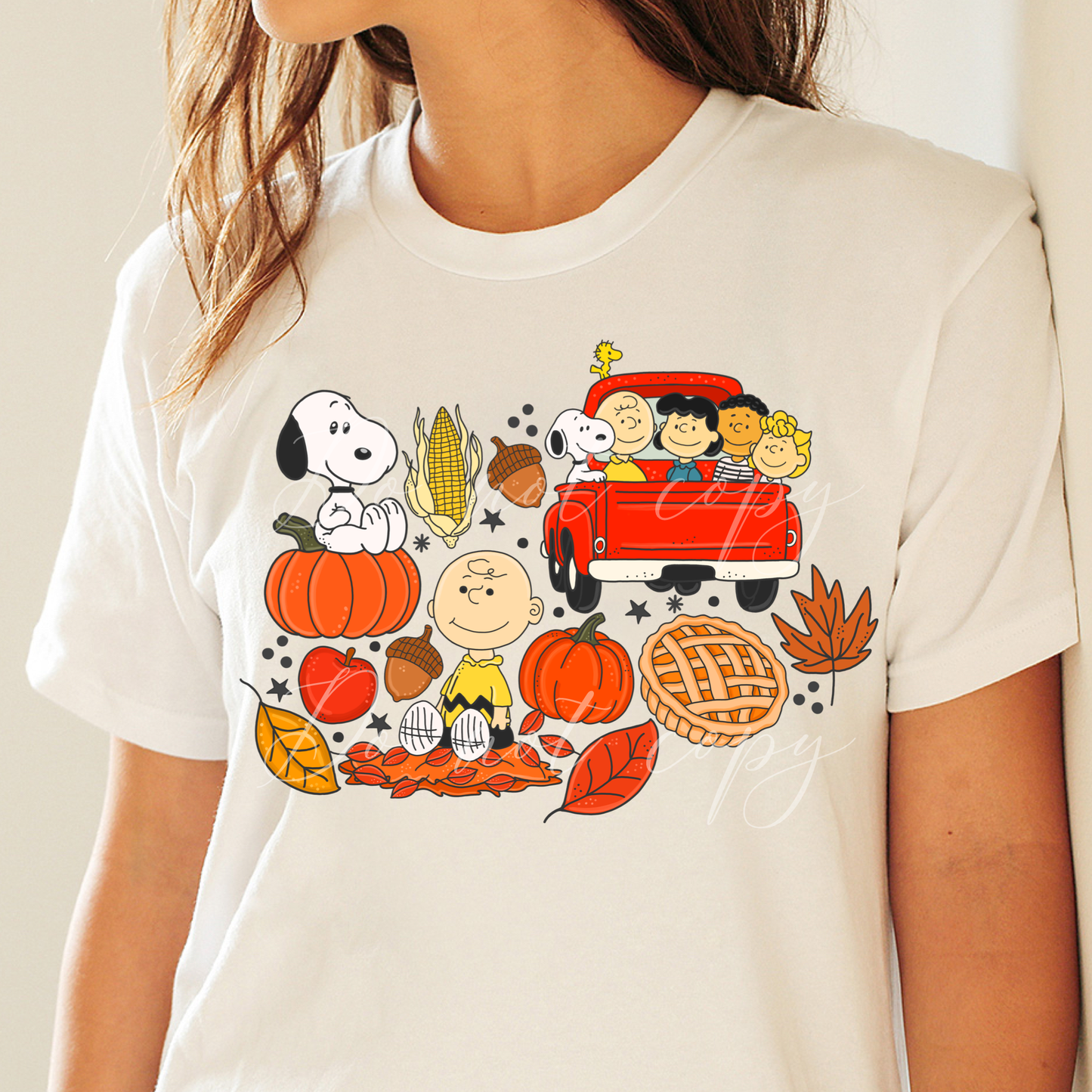 $10 Fall Deal Seamless + PNG Bundle All Colorways S493