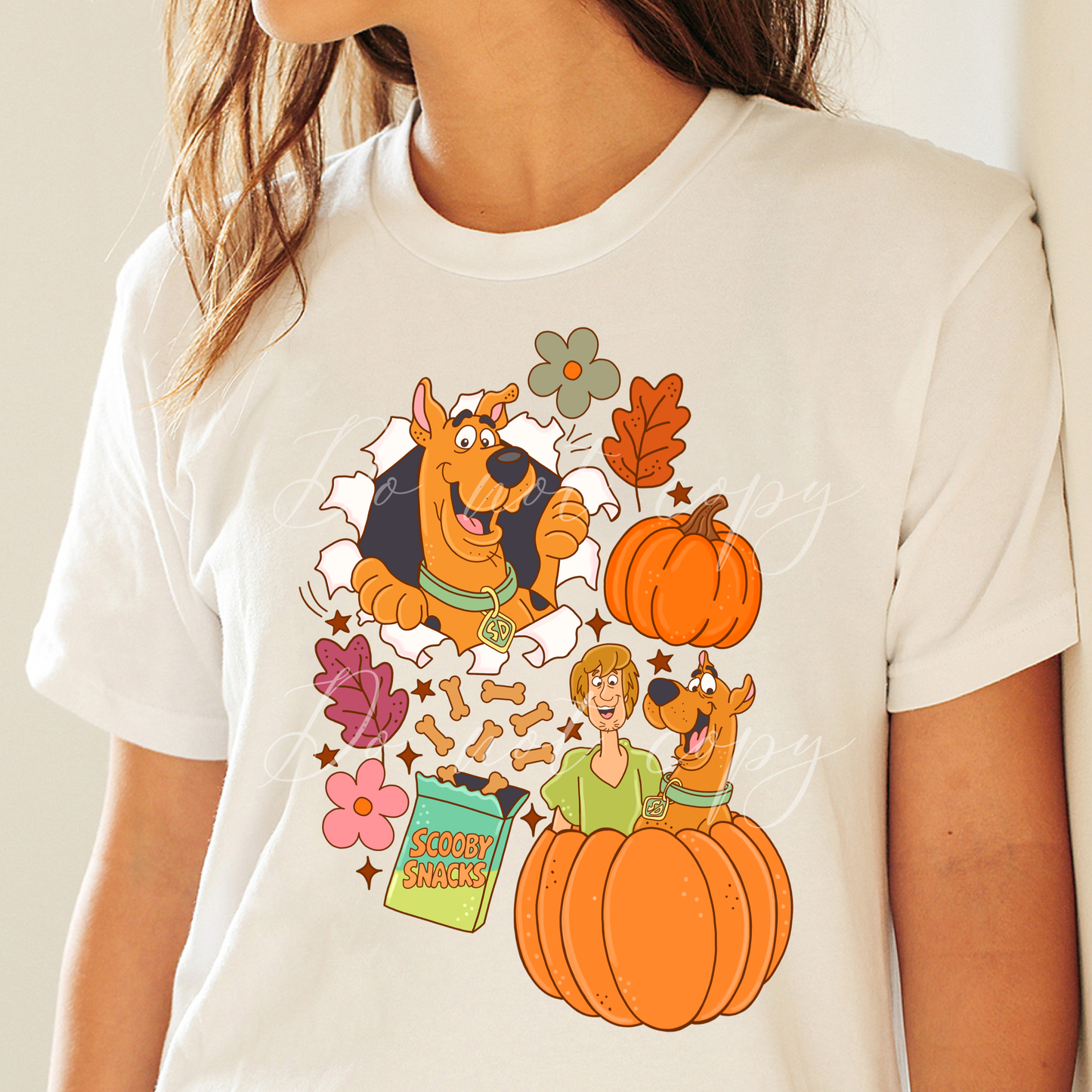 $10 Fall Deal Seamless + PNG Bundle All Colorways S495