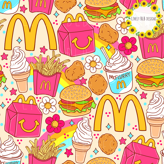 Food7