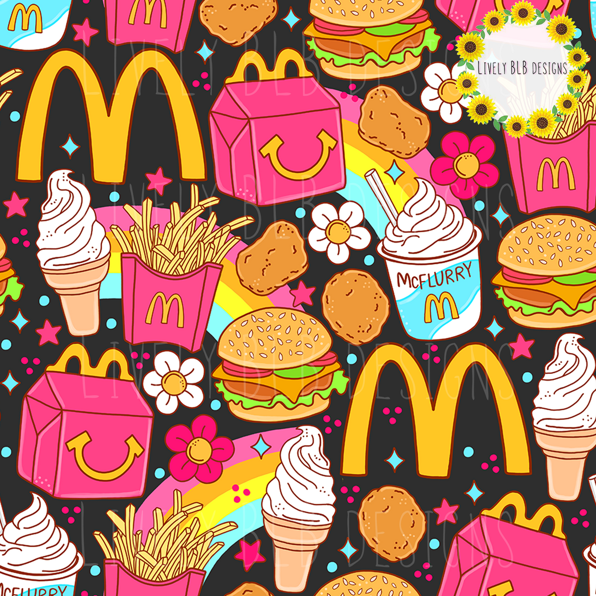 Food8