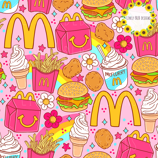 Food9