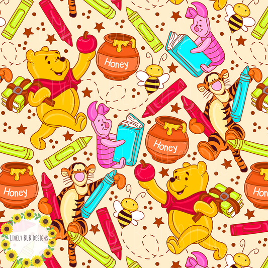 S104