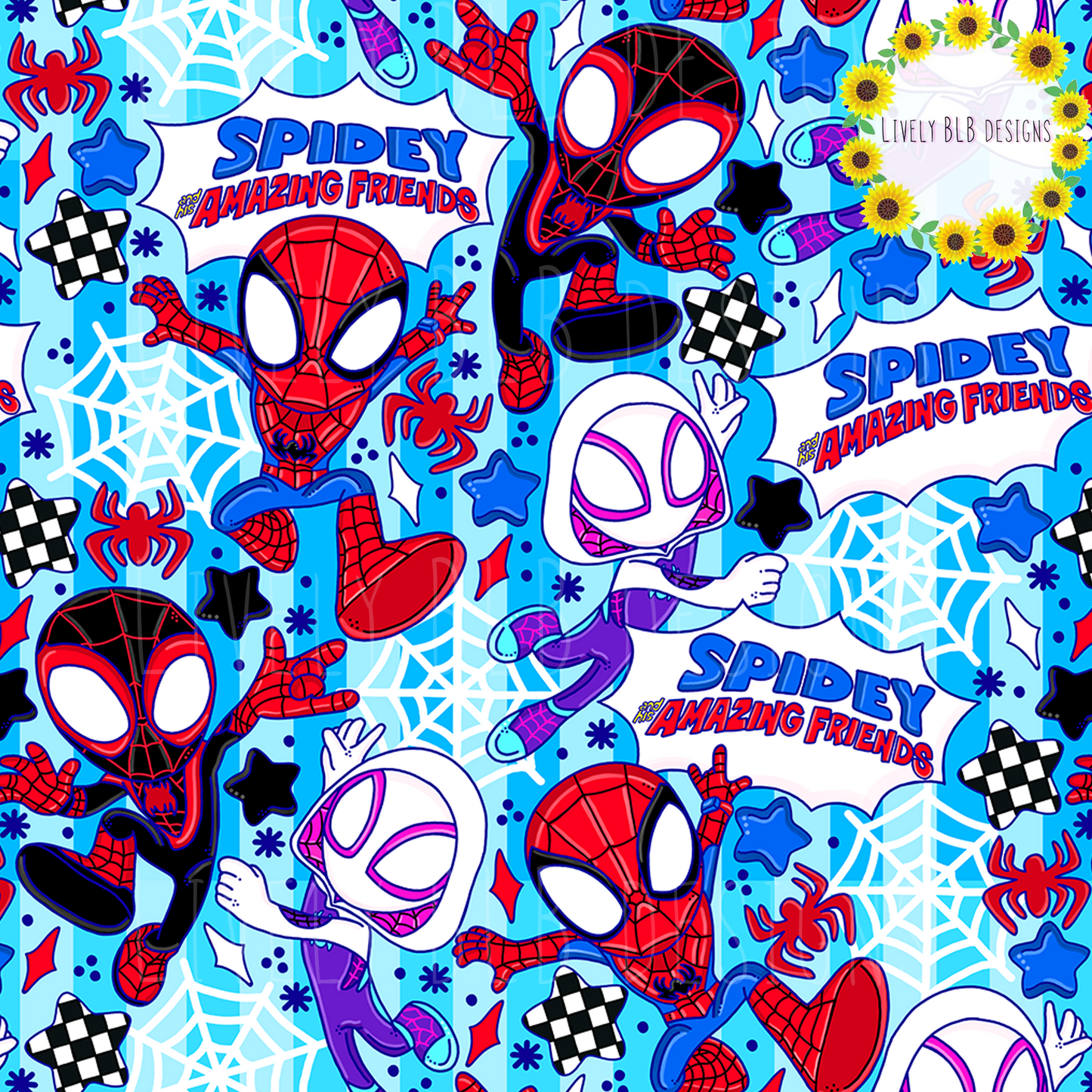 Reveal Mystery Exclusive Limited Colorway 7