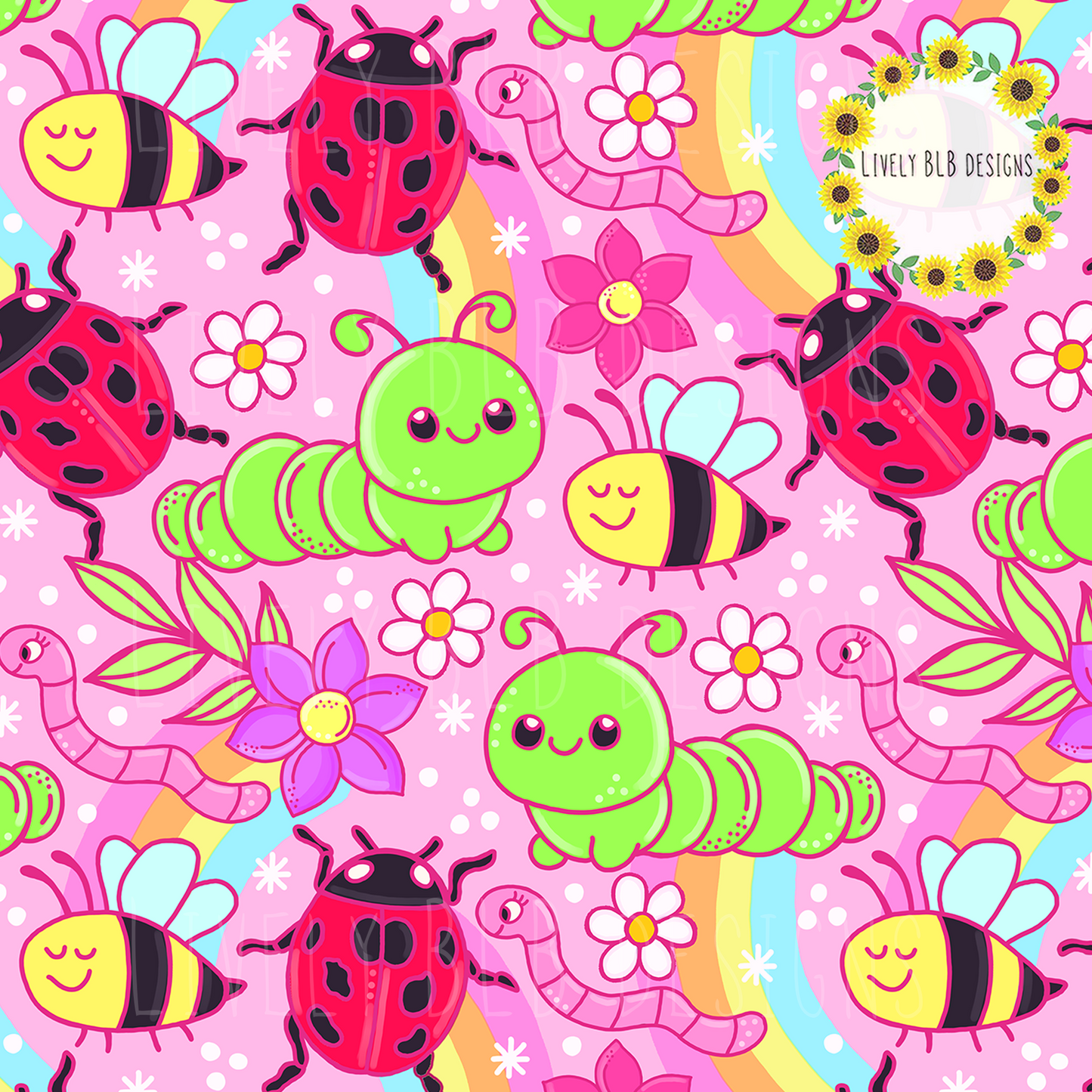 Spring125