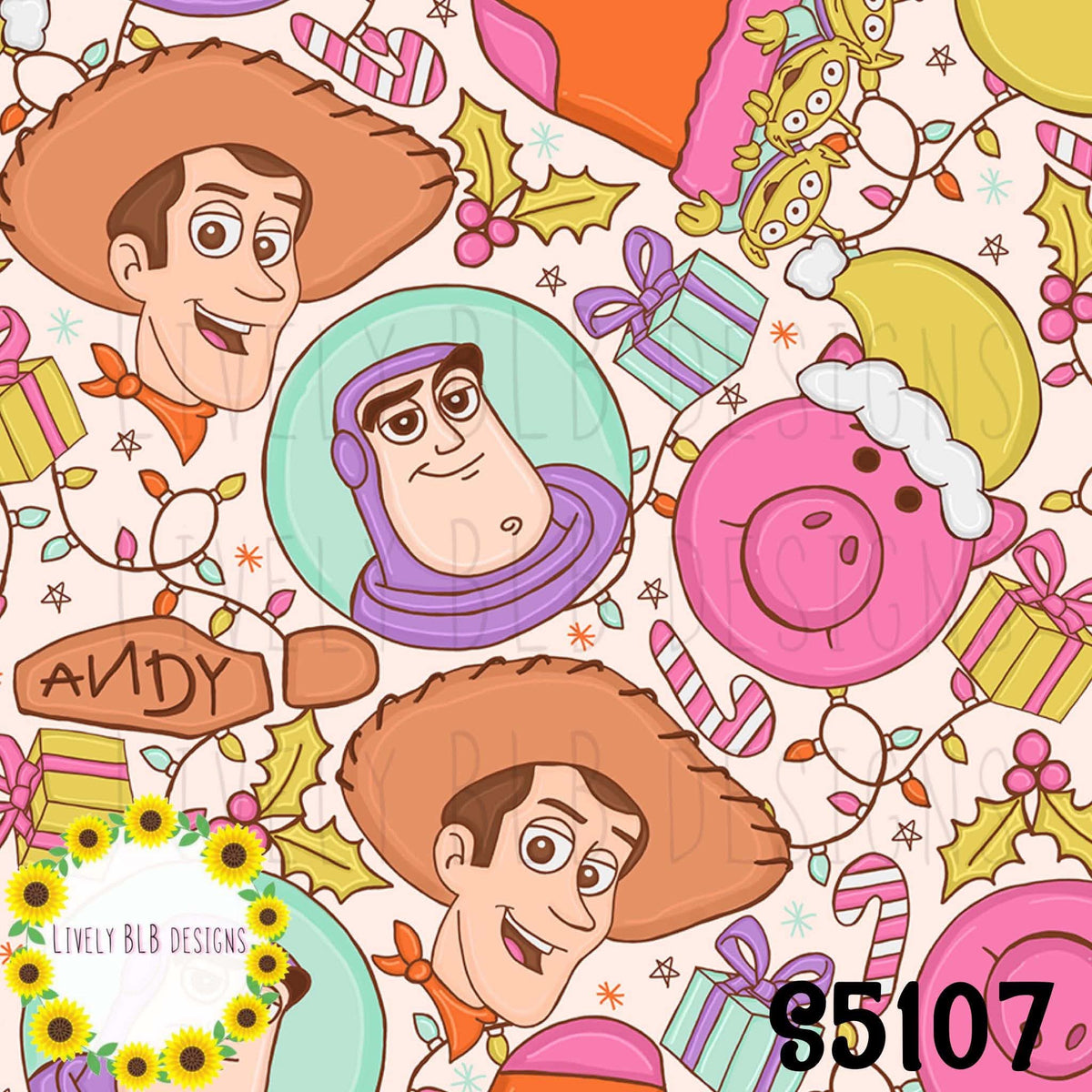 S507